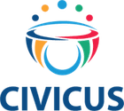 CIVICUS Logo
