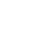 Environment Icon