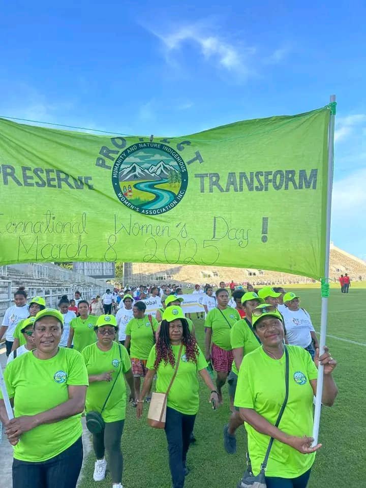 Our Partnership Model