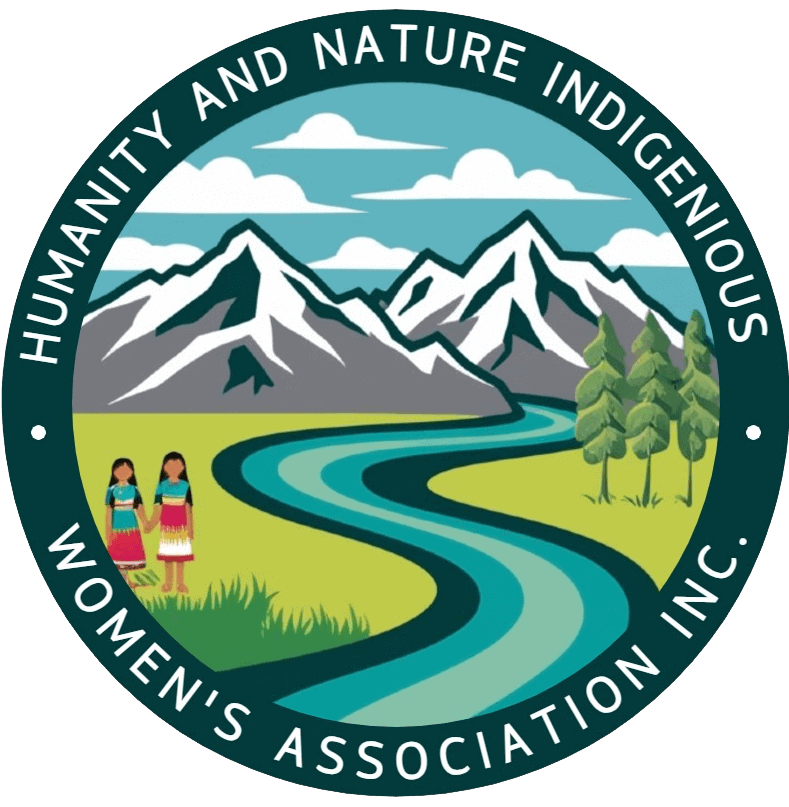 Haniwai NGO Logo