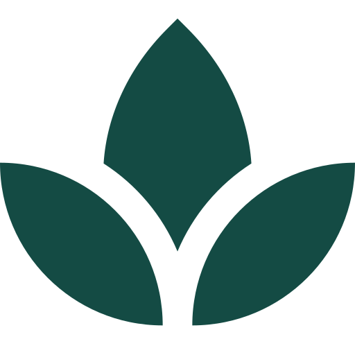Icon Hover