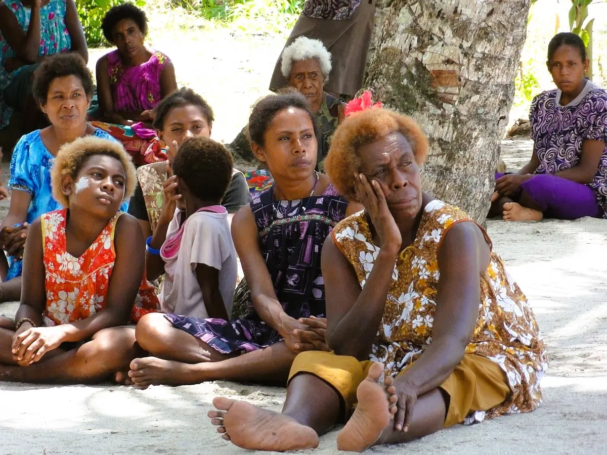 Donation Hero Background